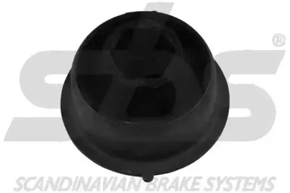 Подвеска, рычаг независимой подвески колеса sbs купить