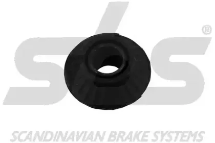 Подвеска, рычаг независимой подвески колеса sbs купить