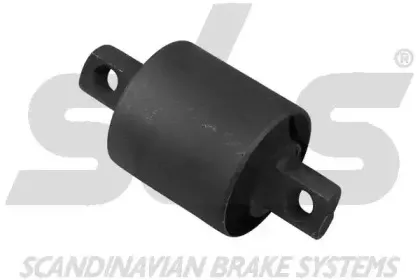 Подвеска, рычаг независимой подвески колеса sbs купить