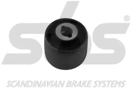 Подвеска, рычаг независимой подвески колеса sbs купить