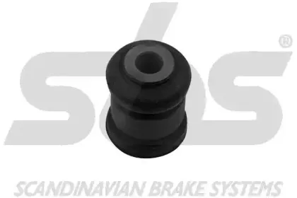 Подвеска, рычаг независимой подвески колеса sbs купить