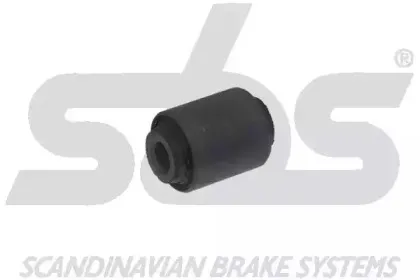 Подвеска, рычаг независимой подвески колеса sbs купить