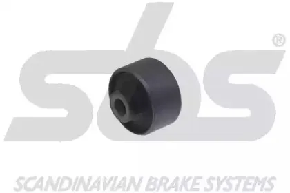 Подвеска, рычаг независимой подвески колеса sbs купить