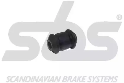 Подвеска, рычаг независимой подвески колеса sbs купить