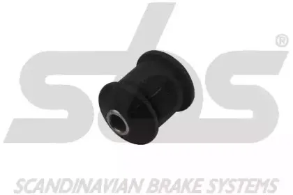 Подвеска, рычаг независимой подвески колеса sbs купить