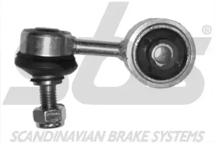 Тяга / стойка, стабилизатор sbs купить