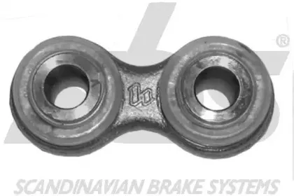 Тяга / стойка, стабилизатор sbs купить