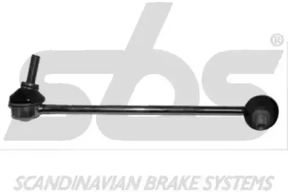 Тяга / стойка, стабилизатор sbs купить