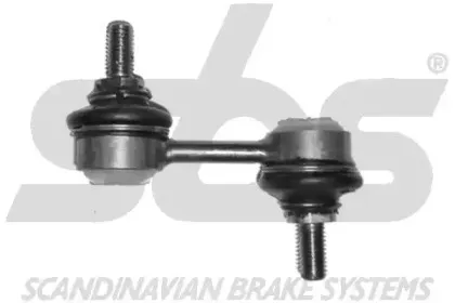 Тяга / стойка, стабилизатор sbs купить