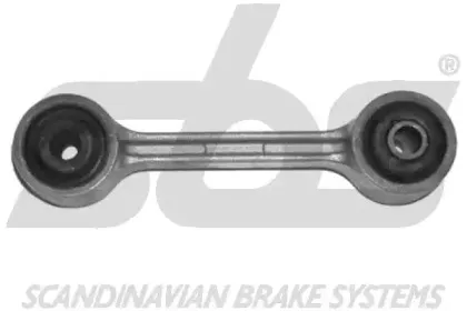 Тяга / стойка, стабилизатор sbs купить