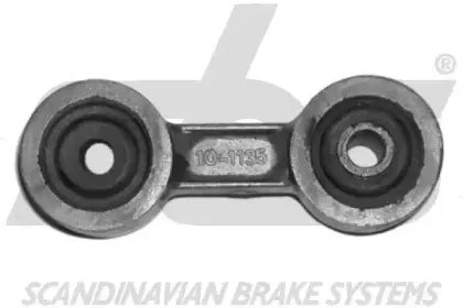 Тяга / стойка, стабилизатор sbs купить