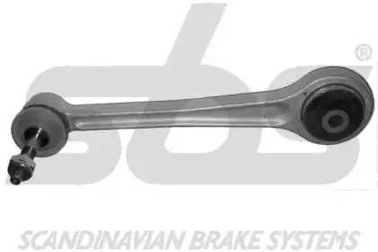 Тяга / стойка, стабилизатор sbs купить