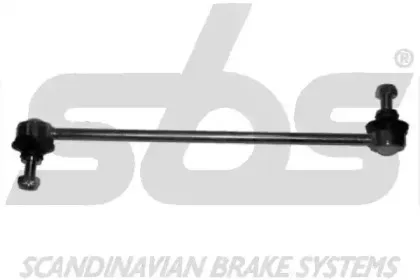 Тяга / стойка, стабилизатор sbs купить
