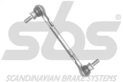 Тяга / стойка, стабилизатор sbs купить