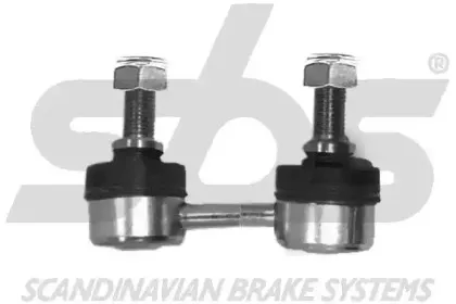 Тяга / стойка, стабилизатор sbs купить