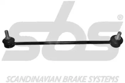 Тяга / стойка, стабилизатор sbs купить