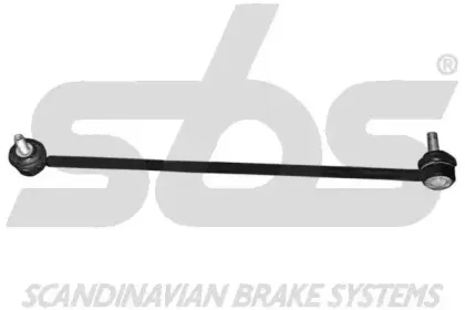 Тяга / стойка, стабилизатор sbs купить