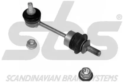 Тяга / стойка, стабилизатор sbs купить