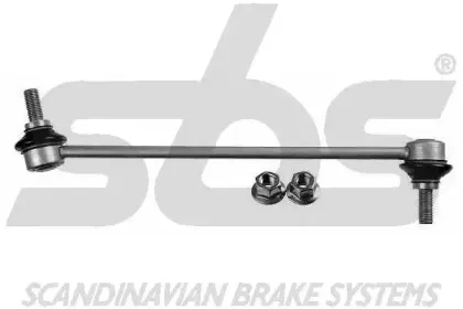 Тяга / стойка, стабилизатор sbs купить