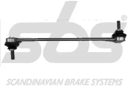 Тяга / стойка, стабилизатор sbs купить
