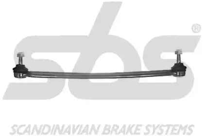 Тяга / стойка, стабилизатор sbs купить