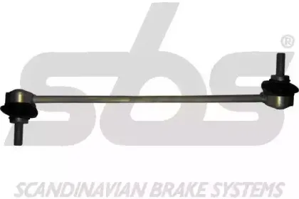 Тяга / стойка, стабилизатор sbs купить
