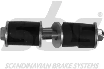 Тяга / стойка, стабилизатор sbs купить