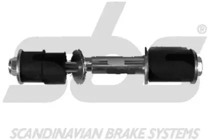 Тяга / стойка, стабилизатор sbs купить