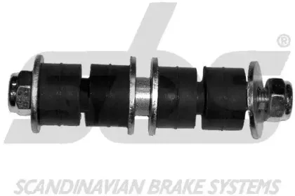 Тяга / стойка, стабилизатор sbs купить