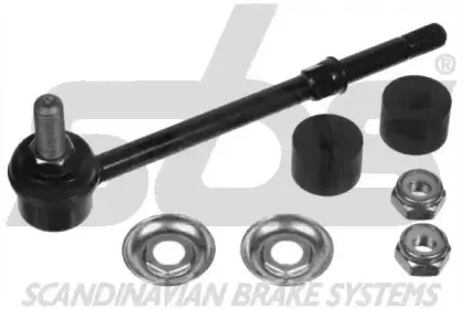 Тяга / стойка, стабилизатор sbs купить