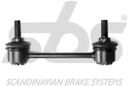 Тяга / стойка, стабилизатор sbs купить