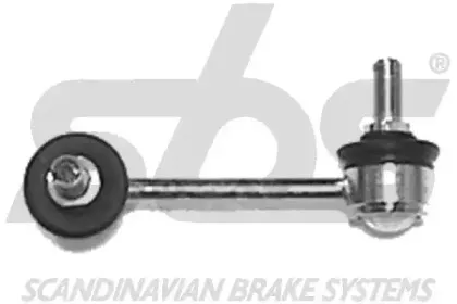 Тяга / стойка, стабилизатор sbs купить