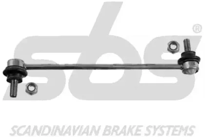 Тяга / стойка, стабилизатор sbs купить
