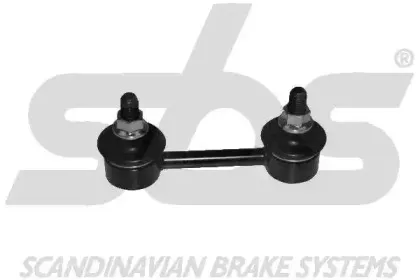 Тяга / стойка, стабилизатор sbs купить
