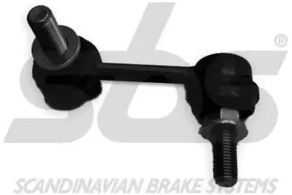 Тяга / стойка, стабилизатор sbs купить