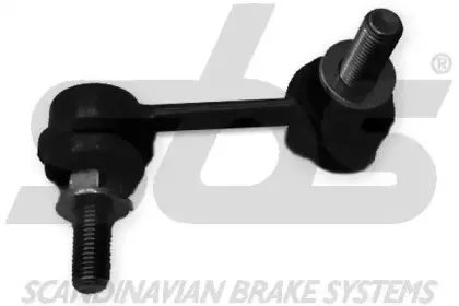 Тяга / стойка, стабилизатор sbs купить