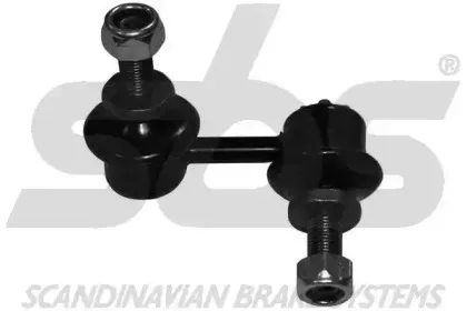 Тяга / стойка, стабилизатор sbs купить