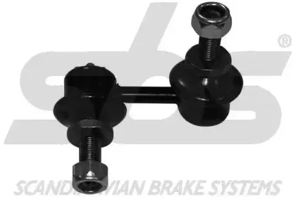 Тяга / стойка, стабилизатор sbs купить