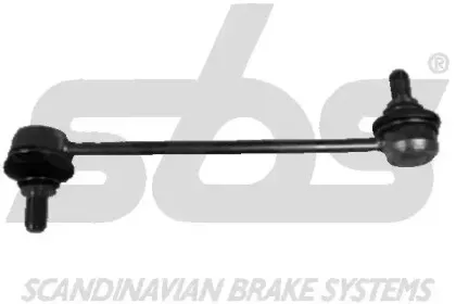 Тяга / стойка, стабилизатор sbs купить