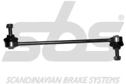 Тяга / стойка, стабилизатор sbs купить
