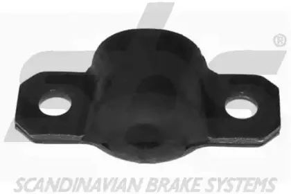 Втулка, стабилизатор sbs купить