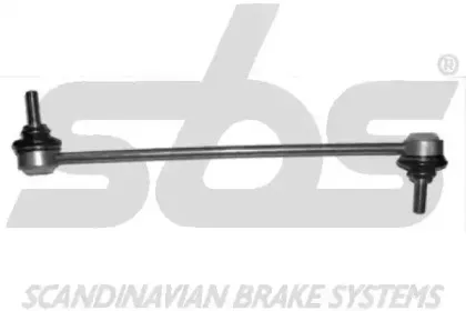 Тяга / стойка, стабилизатор sbs купить