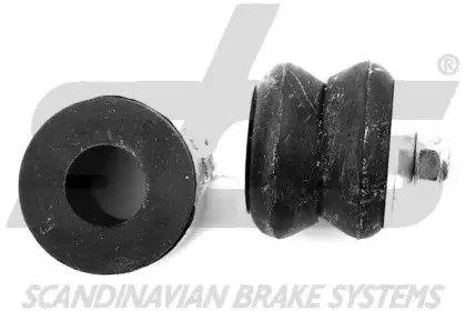 Тяга / стойка, стабилизатор sbs купить