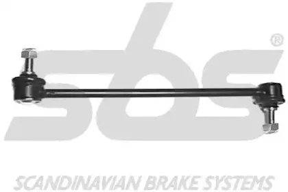 Тяга / стойка, стабилизатор sbs купить