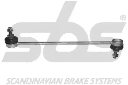 Тяга / стойка, стабилизатор sbs купить