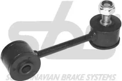 Тяга / стойка, стабилизатор sbs купить