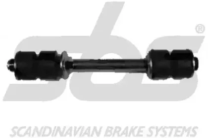 Тяга / стойка, стабилизатор sbs купить