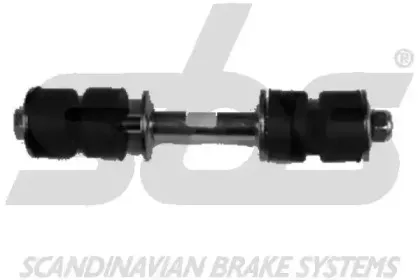 Тяга / стойка, стабилизатор sbs купить