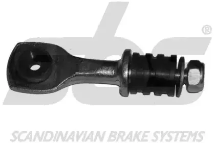 Тяга / стойка, стабилизатор sbs купить