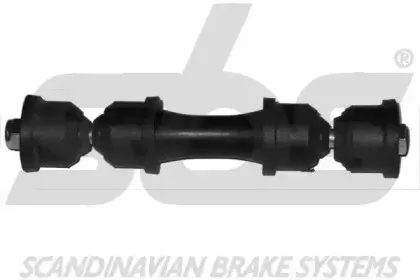 Тяга / стойка, стабилизатор sbs купить